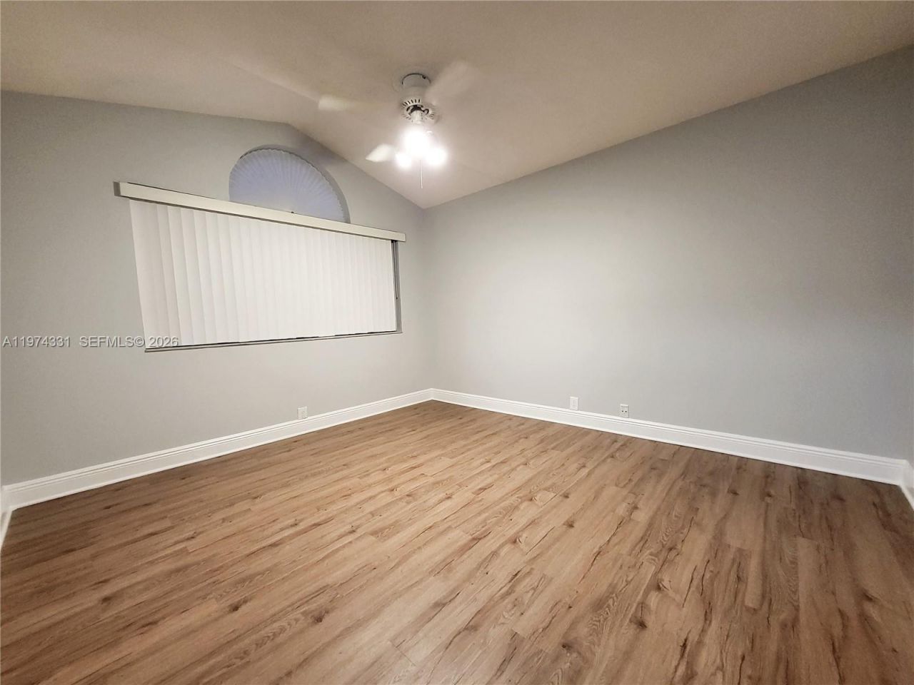 13907 SW 93rd Ln, Unit 13907, Miami, FL 33186 Photo