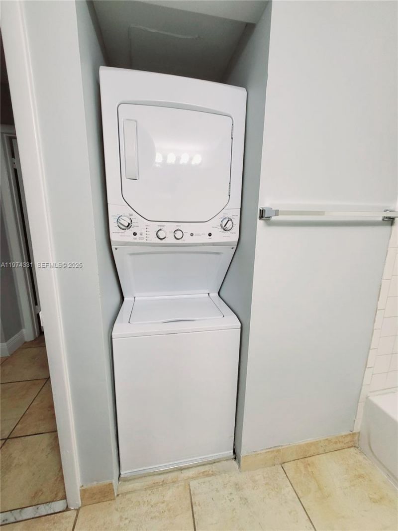 13907 SW 93rd Ln, Unit 13907, Miami, FL 33186 Photo