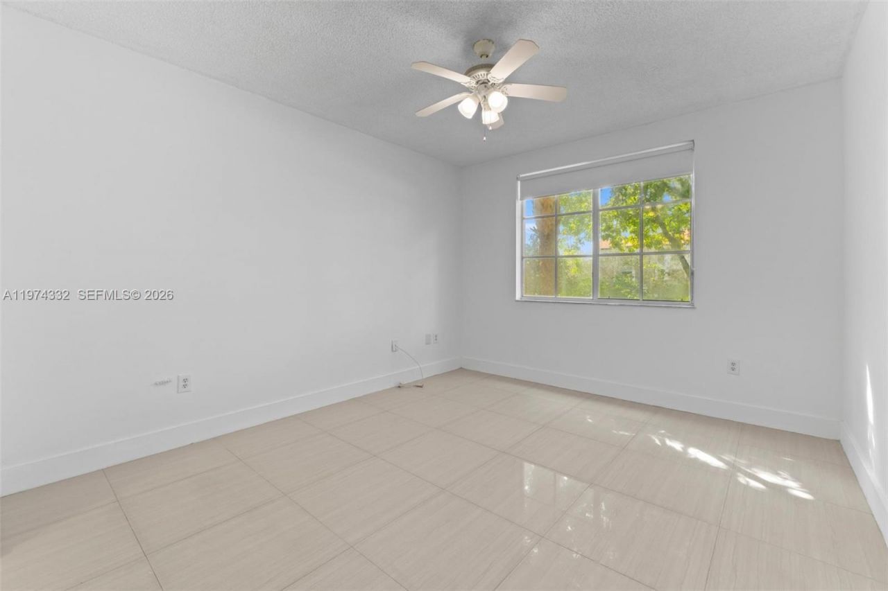 2440 E Preserve Way , Unit 206, Miramar, FL 33025 Photo
