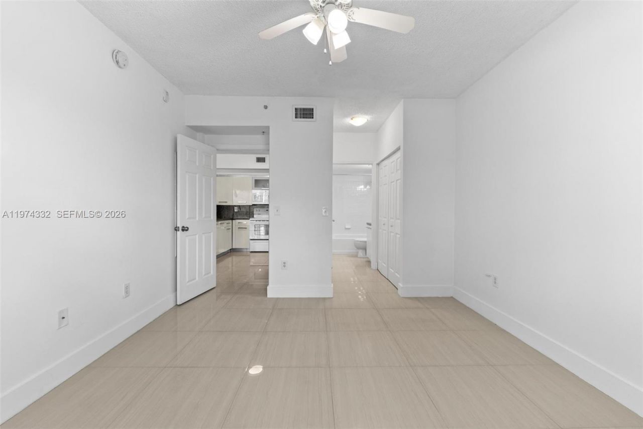 2440 E Preserve Way , Unit 206, Miramar, FL 33025 Photo