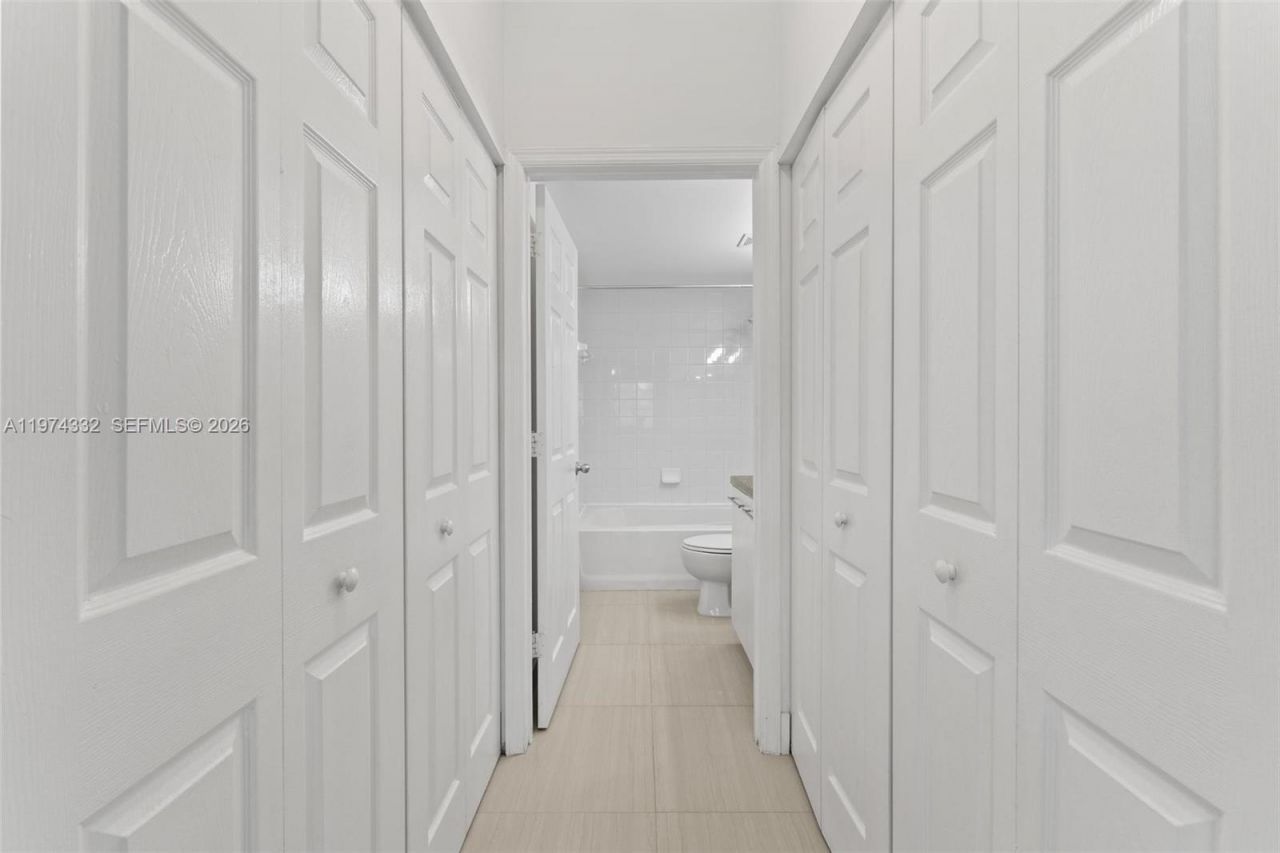 2440 E Preserve Way , Unit 206, Miramar, FL 33025 Photo