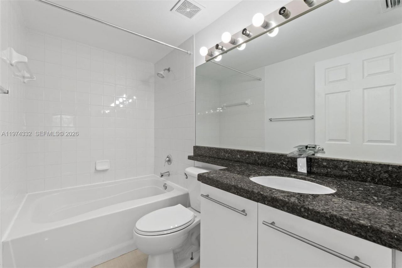 2440 E Preserve Way , Unit 206, Miramar, FL 33025 Photo