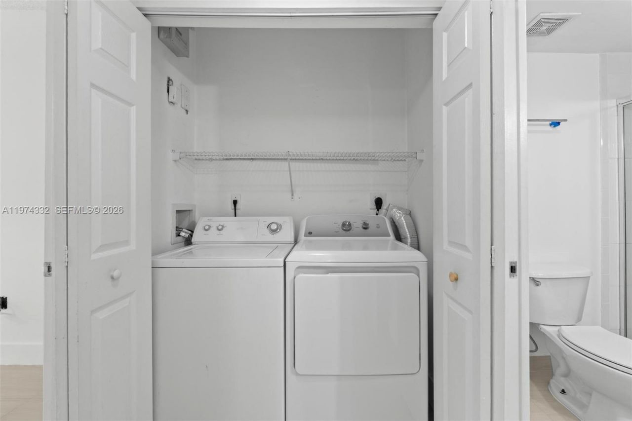 2440 E Preserve Way , Unit 206, Miramar, FL 33025 Photo