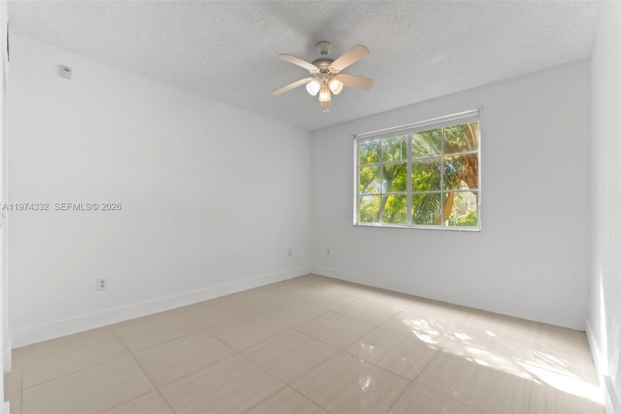 2440 E Preserve Way , Unit 206, Miramar, FL 33025 Photo