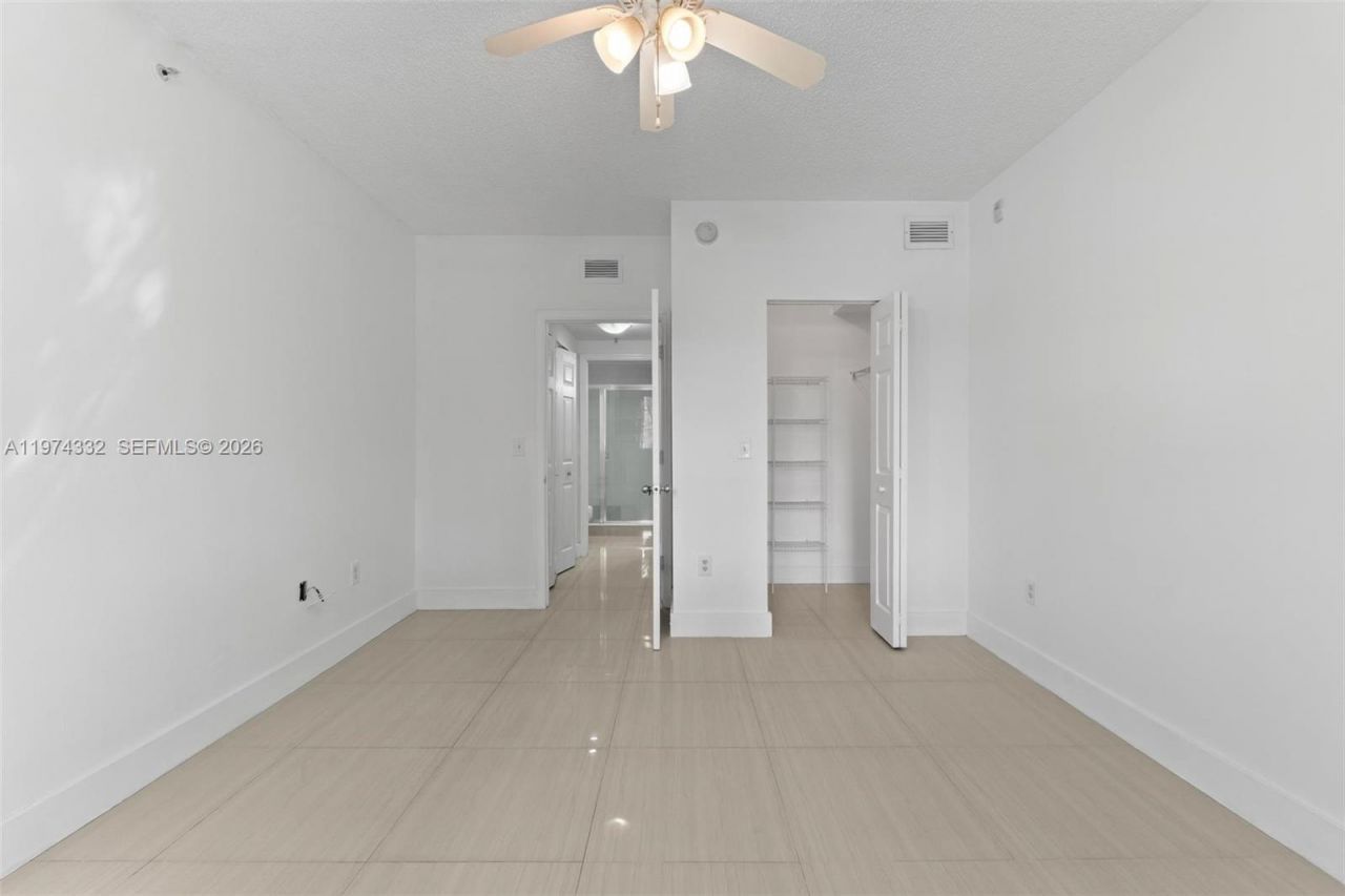 2440 E Preserve Way , Unit 206, Miramar, FL 33025 Photo