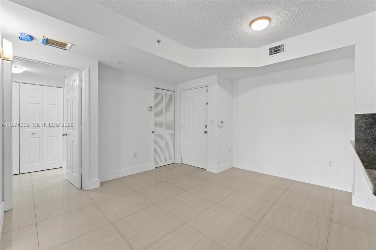 2440 E Preserve Way , Unit 206, Miramar, FL 33025 Photo