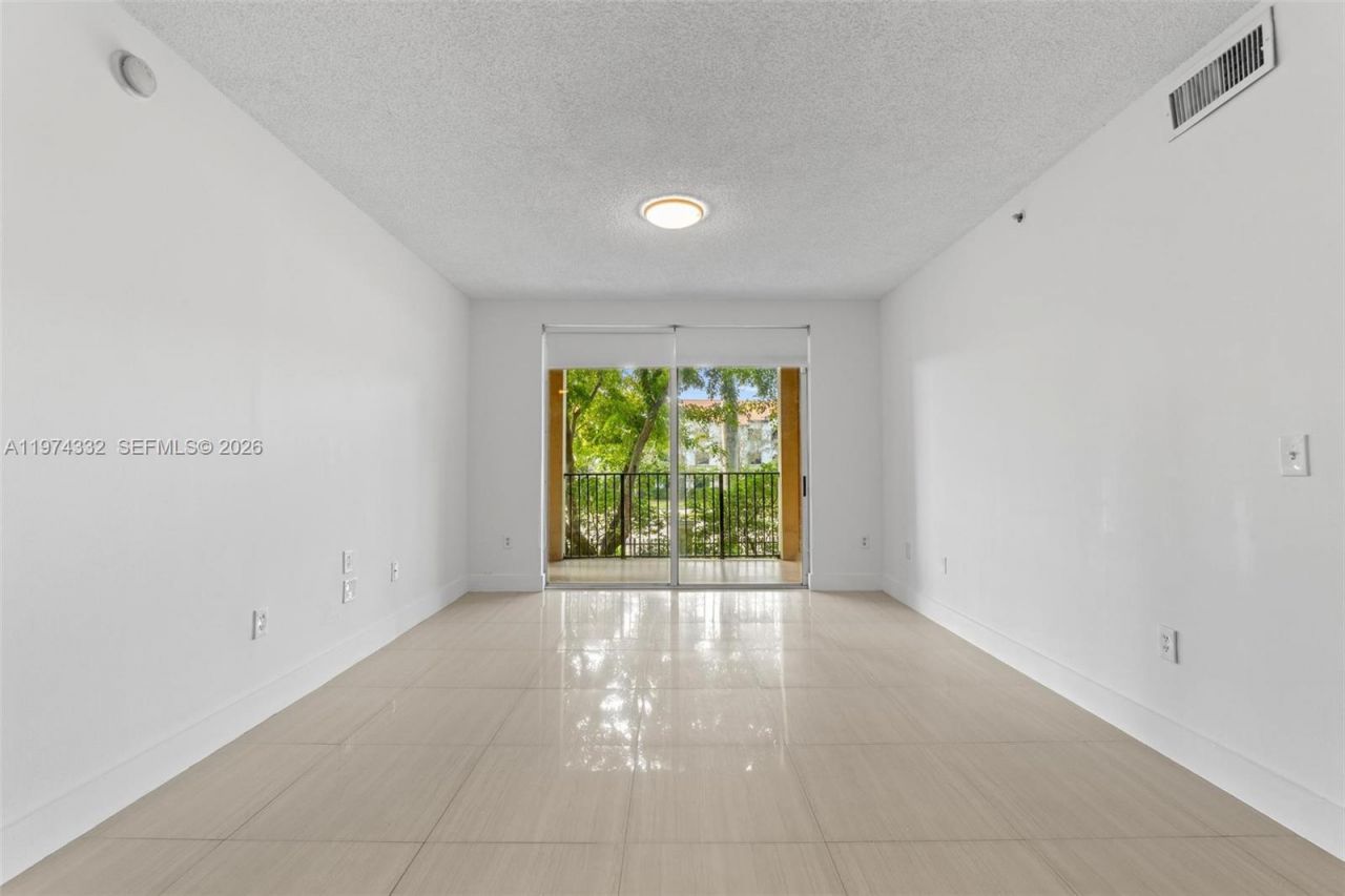 2440 E Preserve Way , Unit 206, Miramar, FL 33025 Photo