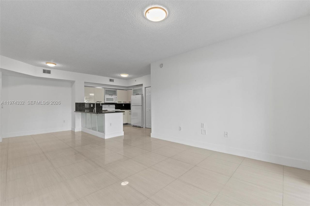 2440 E Preserve Way , Unit 206, Miramar, FL 33025 Photo