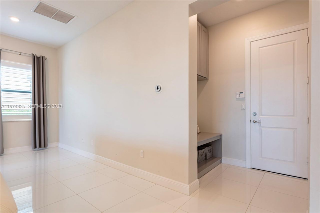 8555 E Baypoint Cir, Parkland, FL 33076 Photo