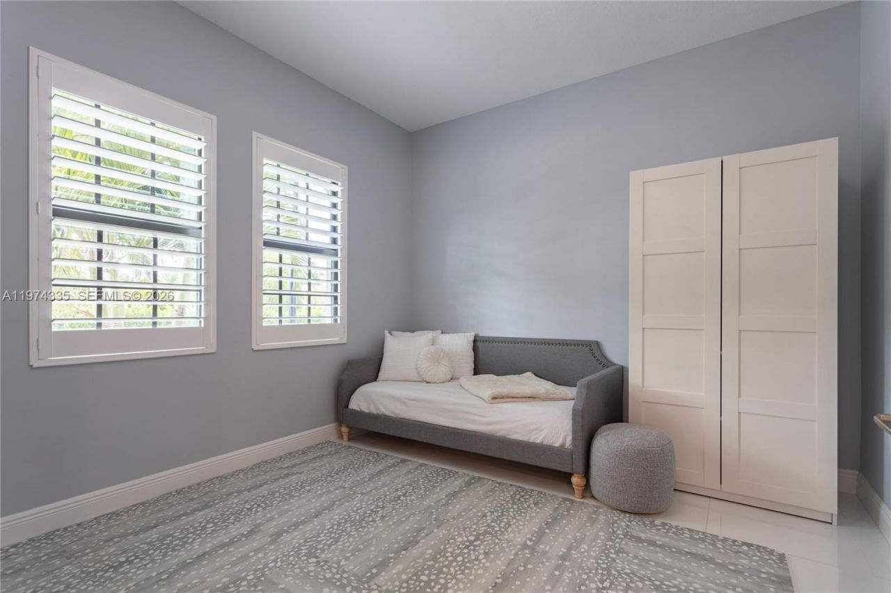 8555 E Baypoint Cir, Parkland, FL 33076 Photo