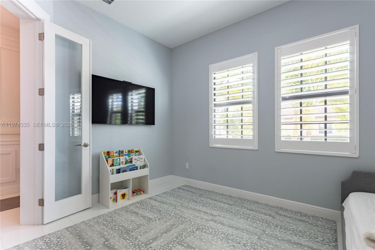 8555 E Baypoint Cir, Parkland, FL 33076 Photo