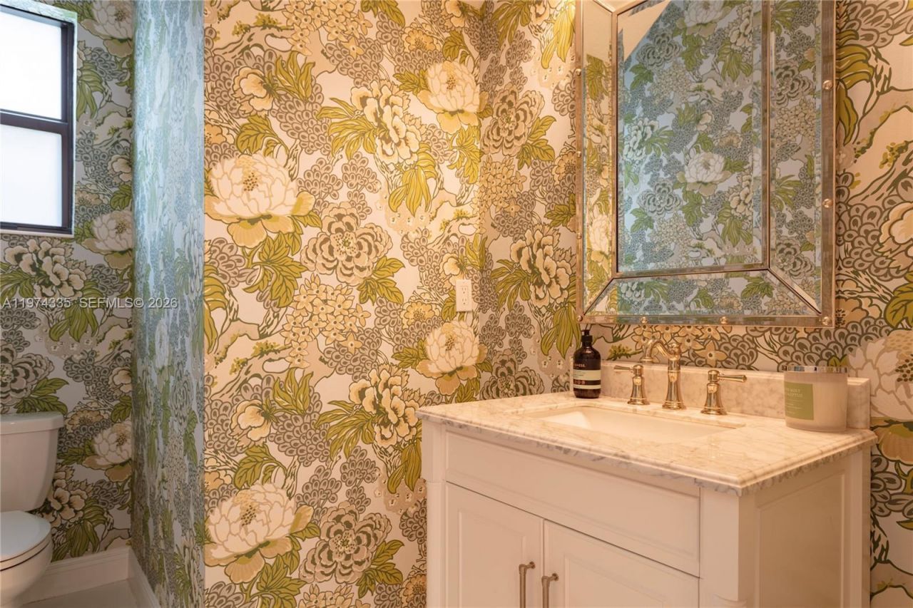 8555 E Baypoint Cir, Parkland, FL 33076 Photo