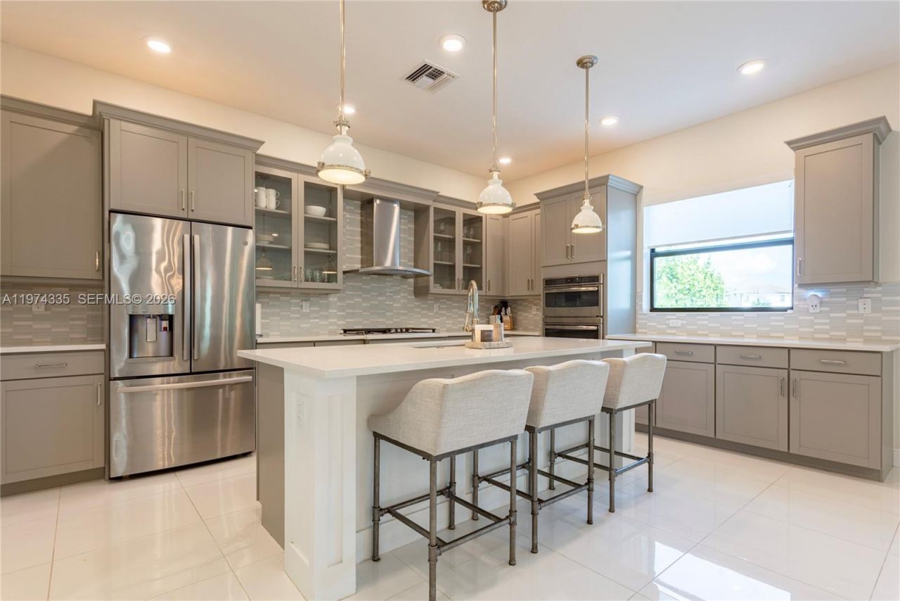 8555 E Baypoint Cir, Parkland, FL 33076 Photo