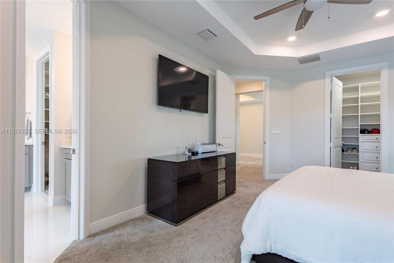 8555 E Baypoint Cir, Parkland, FL 33076 Photo