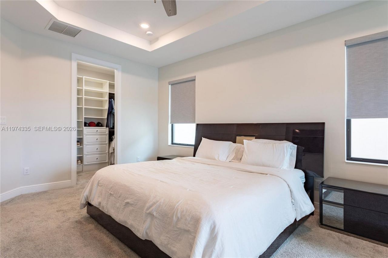 8555 E Baypoint Cir, Parkland, FL 33076 Photo