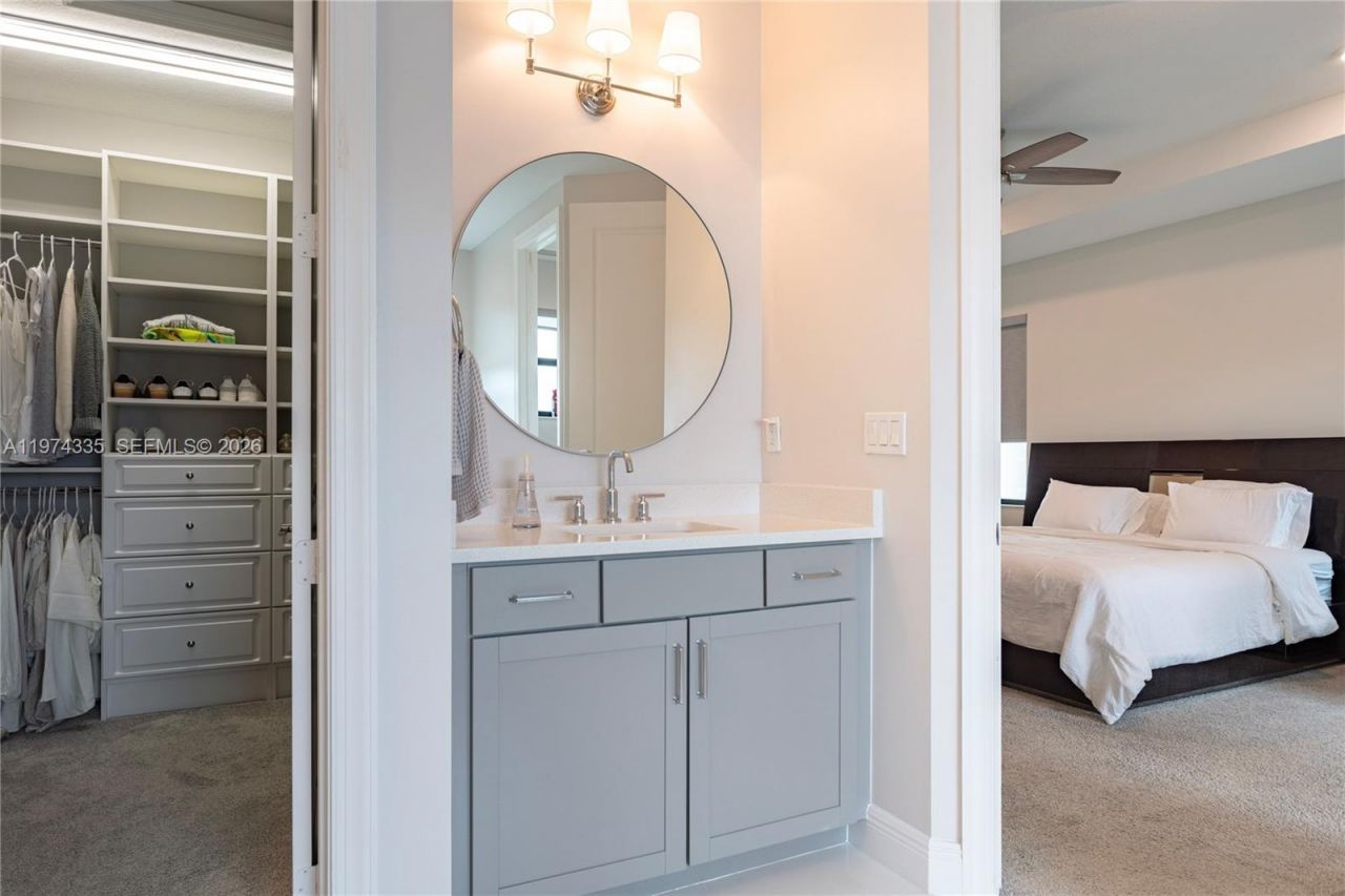 8555 E Baypoint Cir, Parkland, FL 33076 Photo