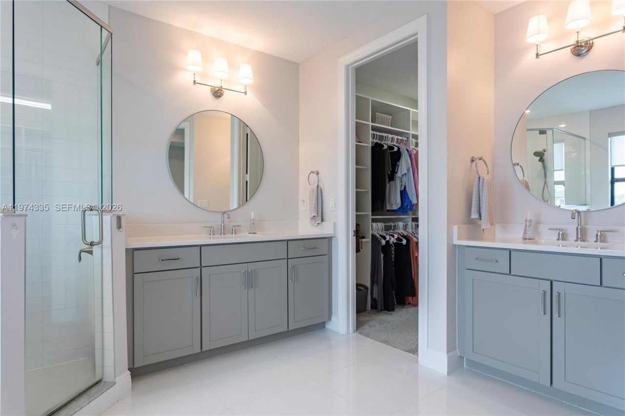 8555 E Baypoint Cir, Parkland, FL 33076 Photo