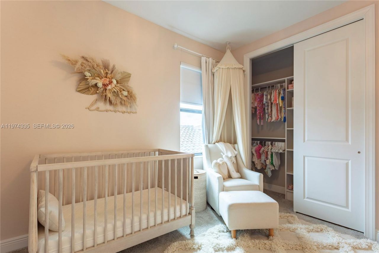 8555 E Baypoint Cir, Parkland, FL 33076 Photo