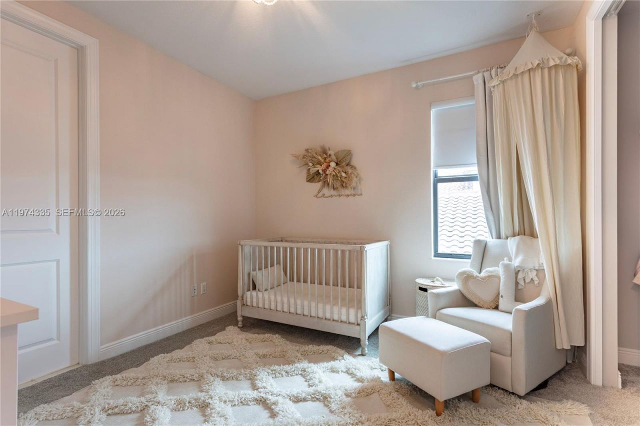 8555 E Baypoint Cir, Parkland, FL 33076 Photo