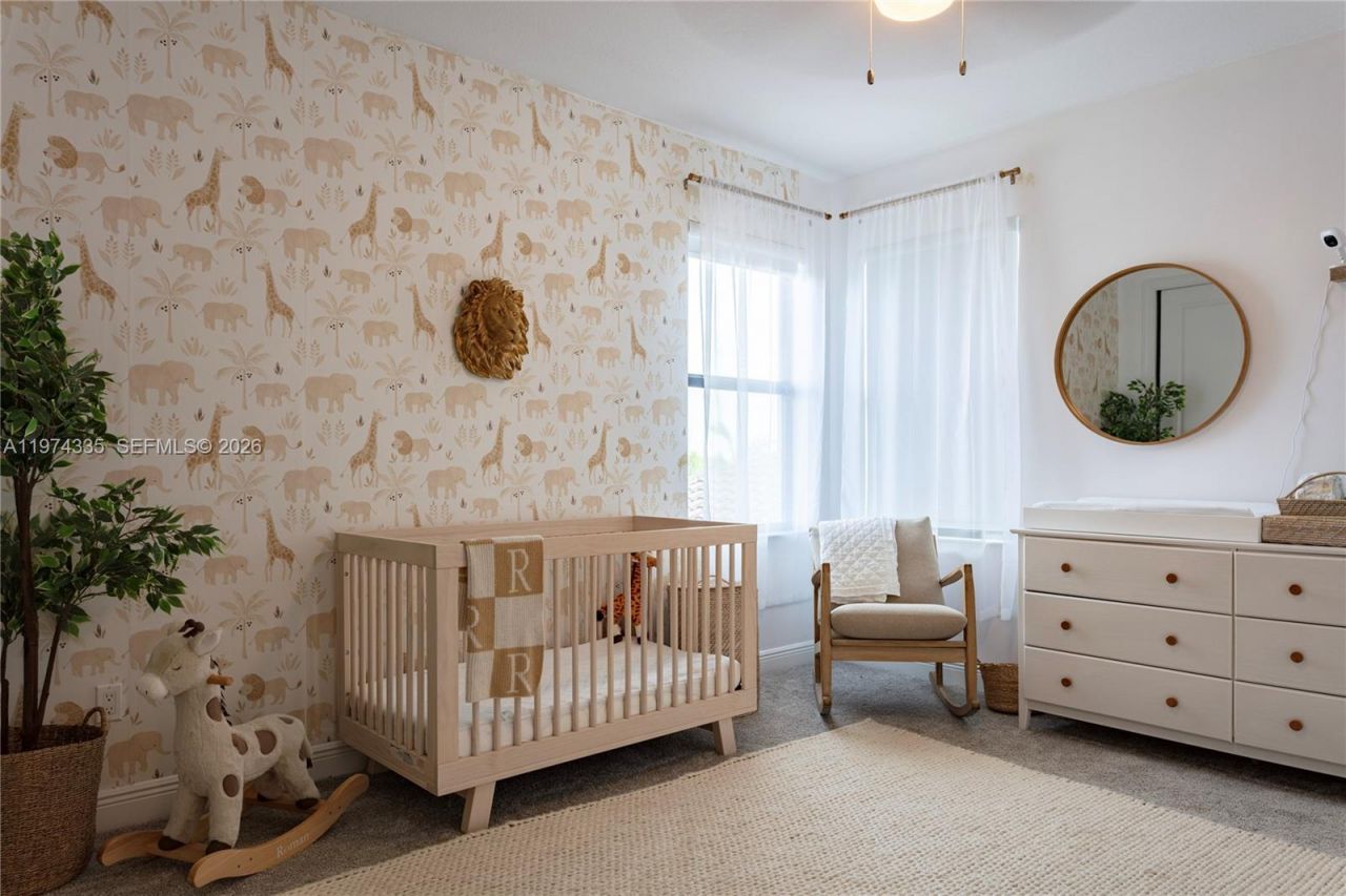 8555 E Baypoint Cir, Parkland, FL 33076 Photo