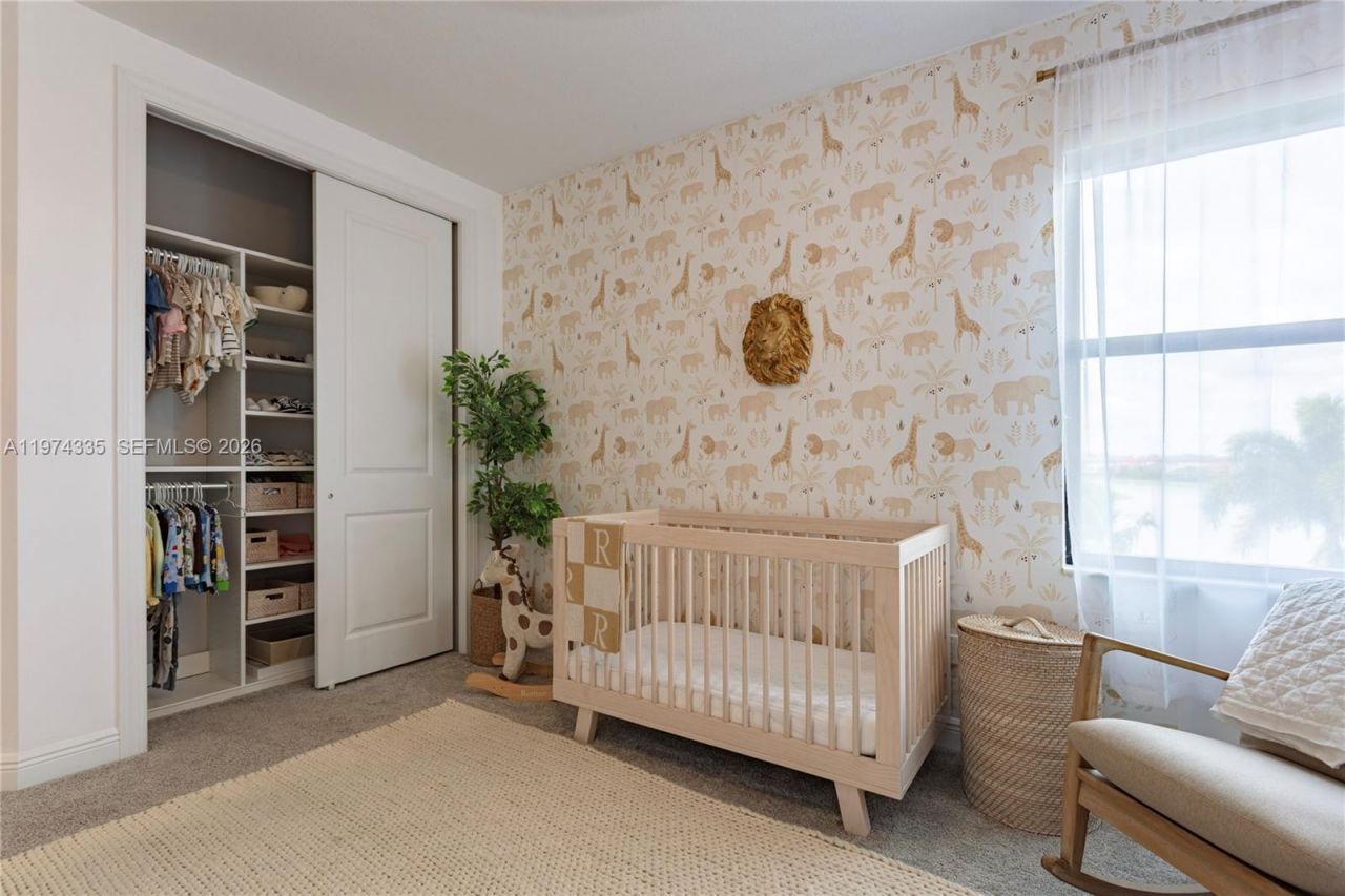 8555 E Baypoint Cir, Parkland, FL 33076 Photo