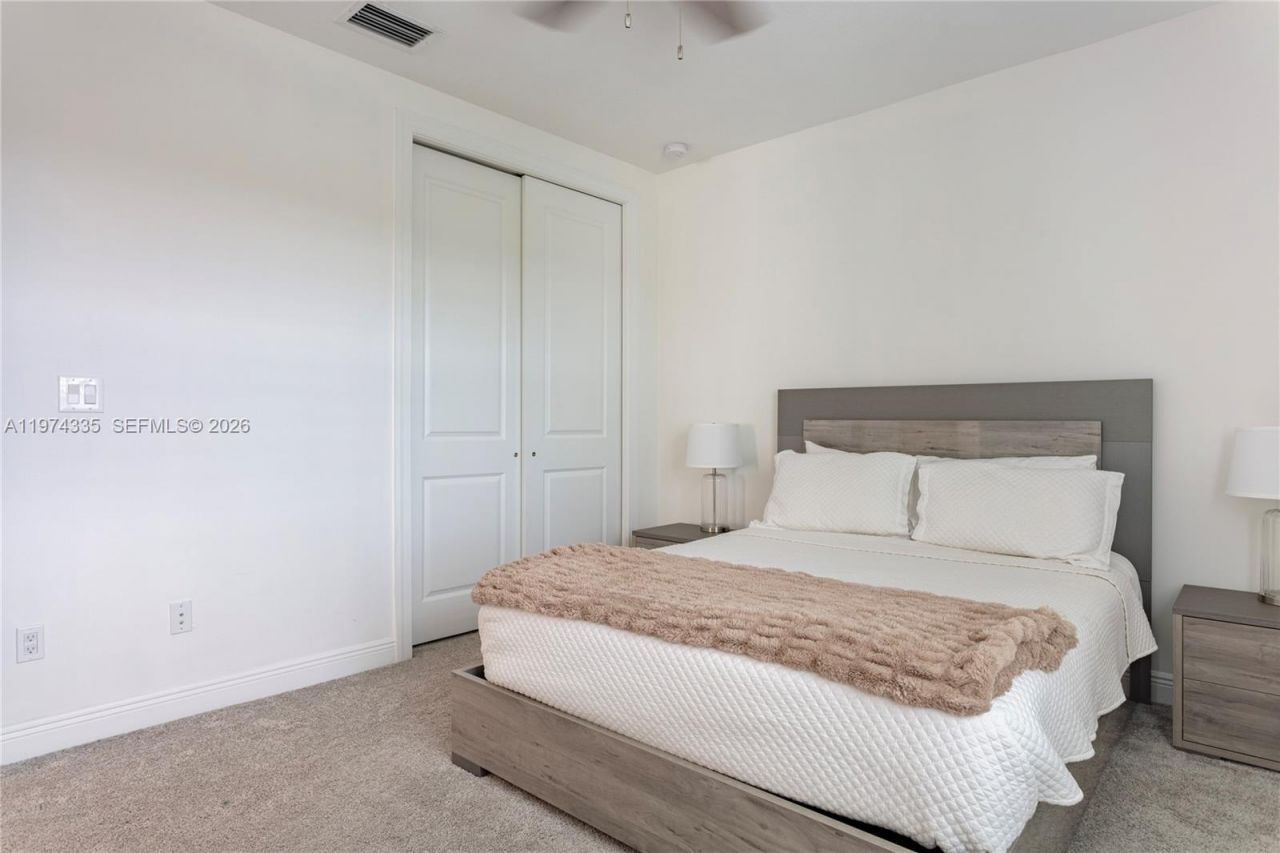 8555 E Baypoint Cir, Parkland, FL 33076 Photo