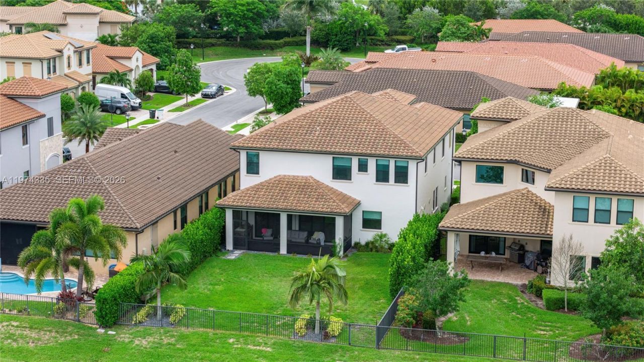 8555 E Baypoint Cir, Parkland, FL 33076 Photo