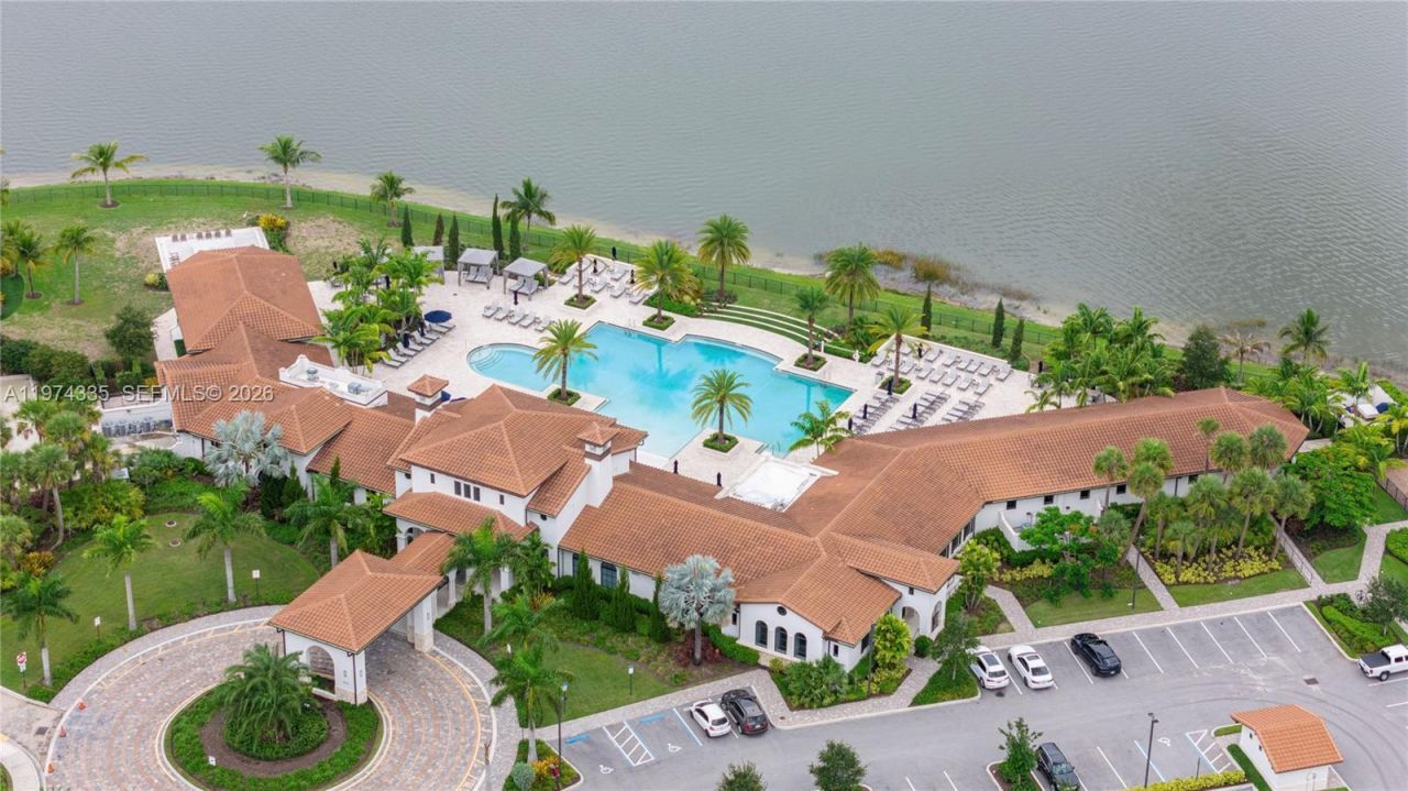 8555 E Baypoint Cir, Parkland, FL 33076 Photo