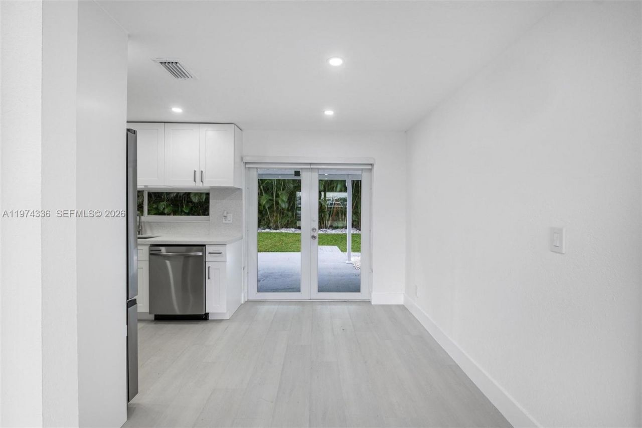 5814 Atlanta St, Hollywood, FL 33021 Photo