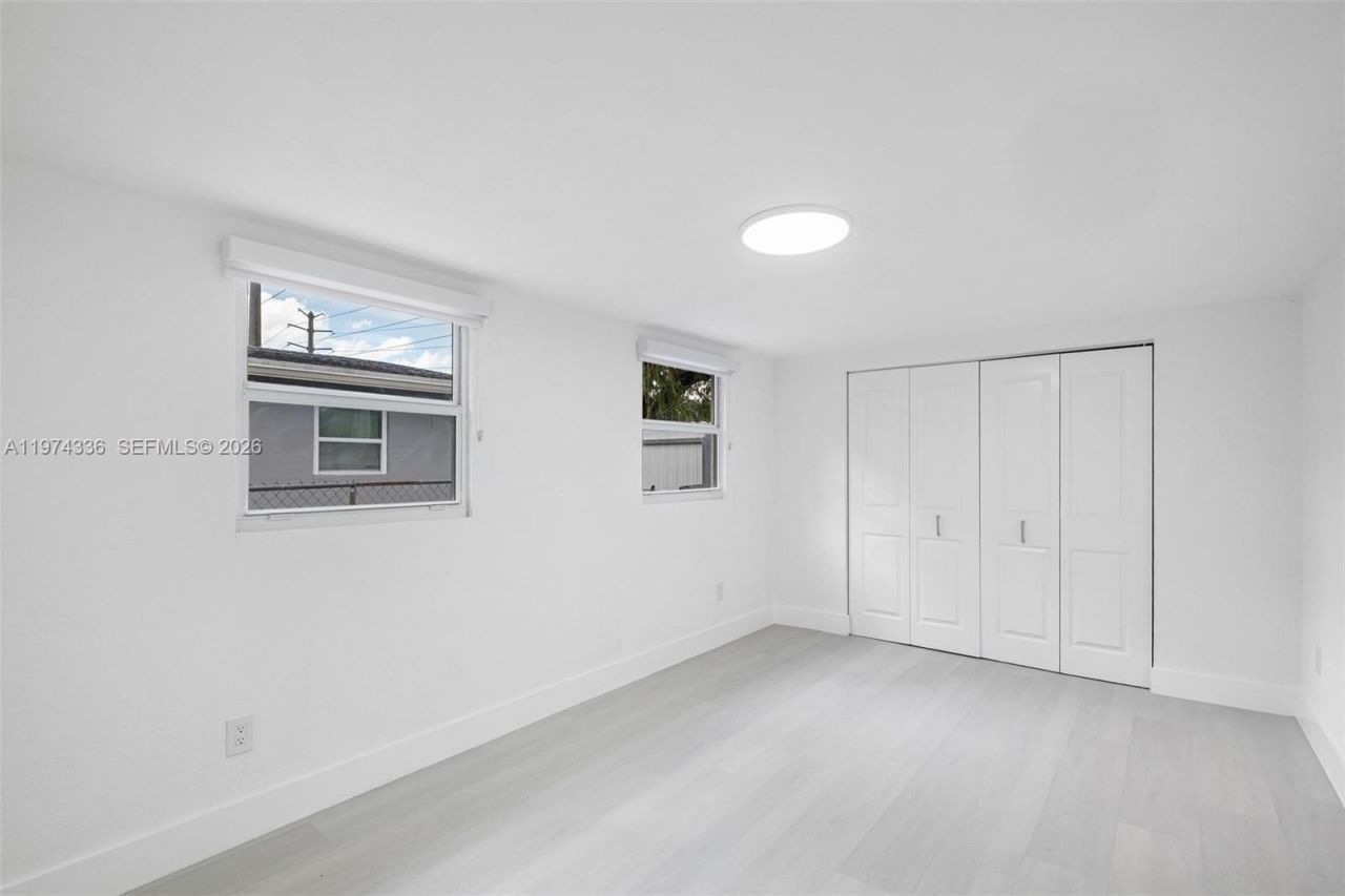 5814 Atlanta St, Hollywood, FL 33021 Photo