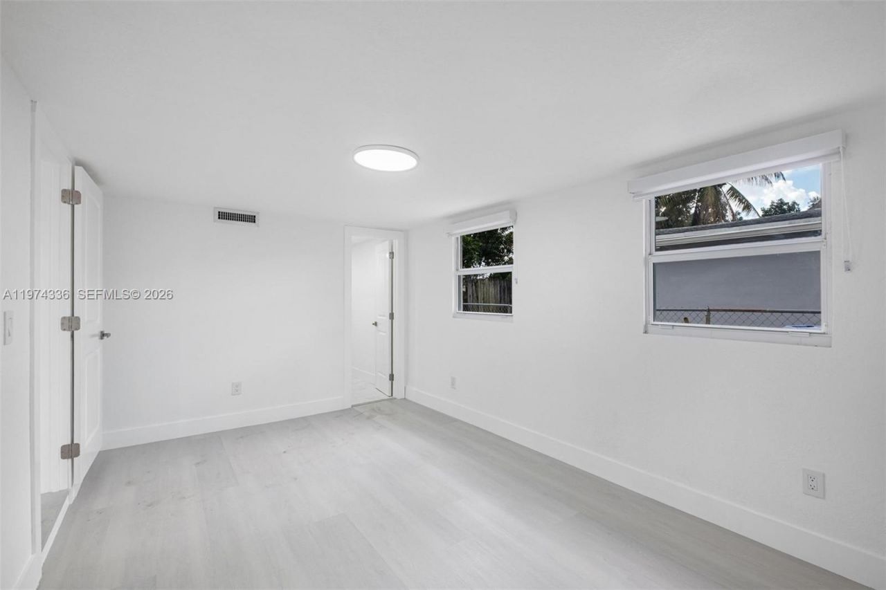 5814 Atlanta St, Hollywood, FL 33021 Photo