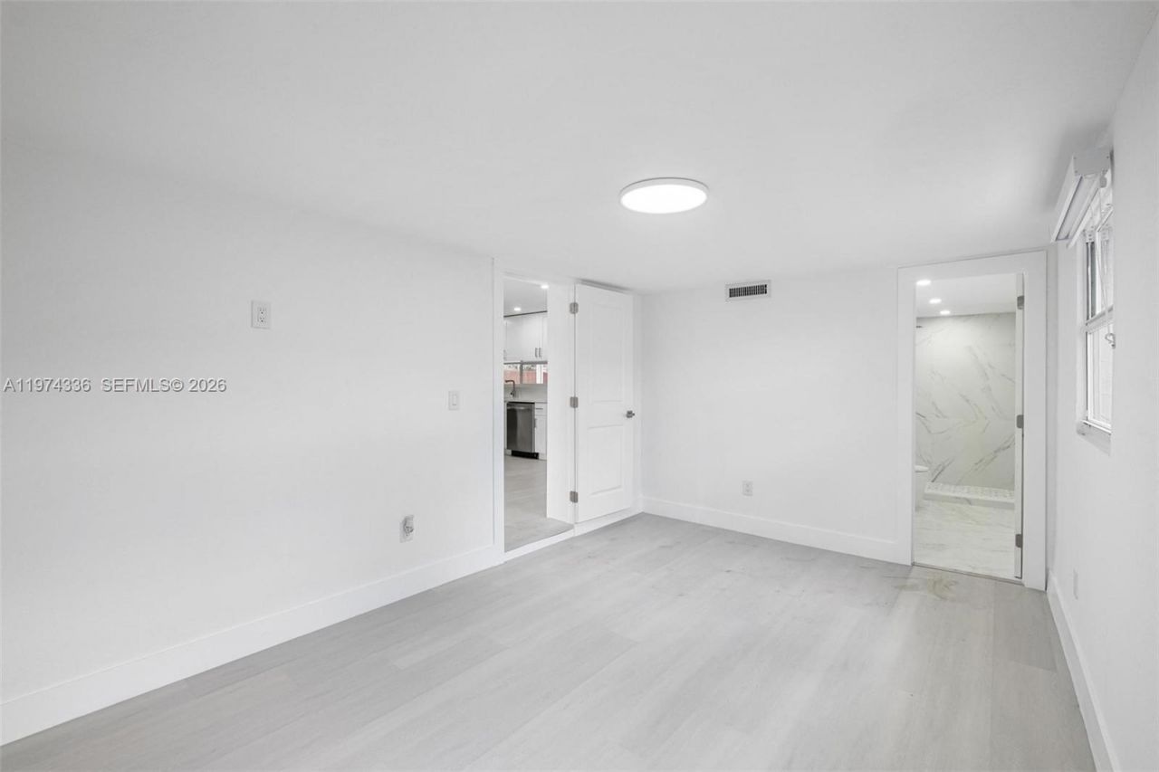 5814 Atlanta St, Hollywood, FL 33021 Photo