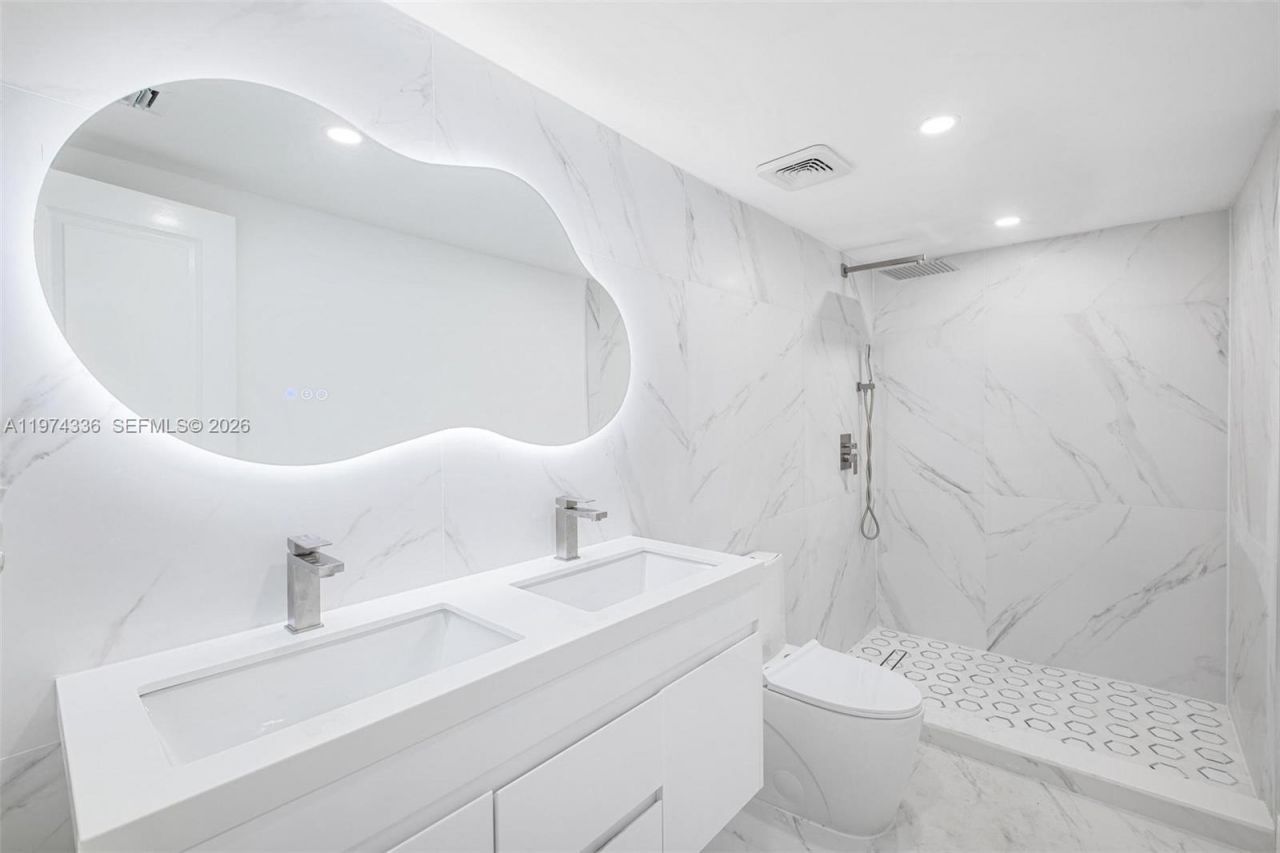 5814 Atlanta St, Hollywood, FL 33021 Photo