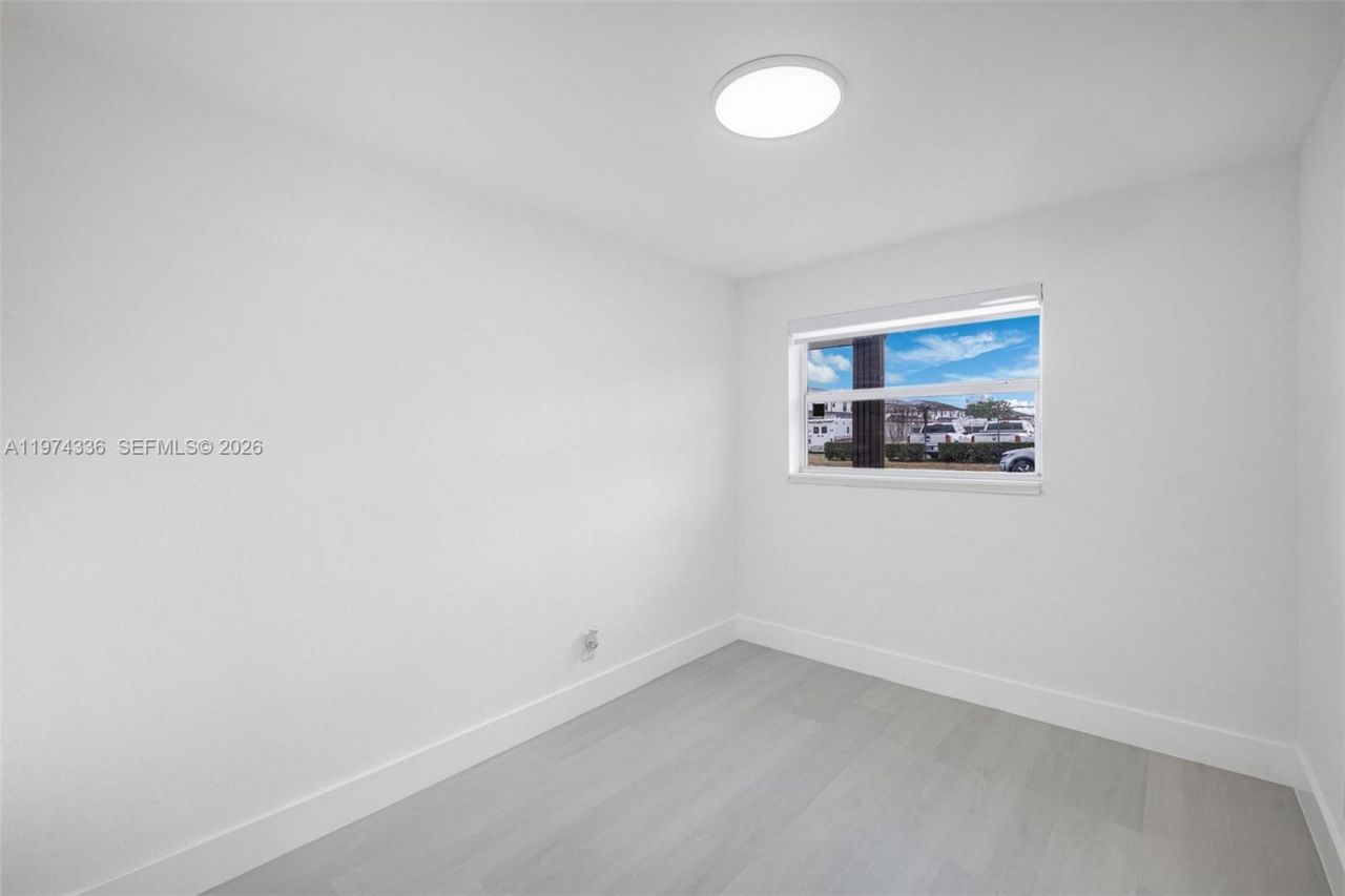 5814 Atlanta St, Hollywood, FL 33021 Photo