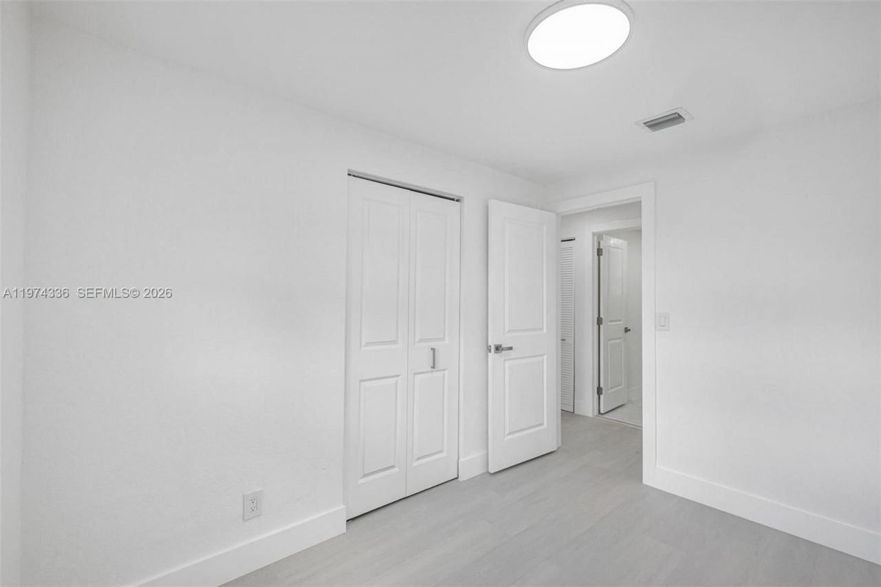 5814 Atlanta St, Hollywood, FL 33021 Photo