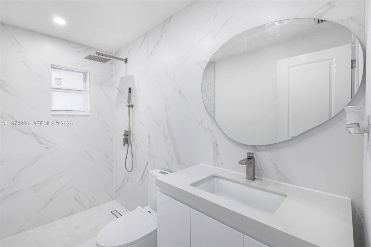 5814 Atlanta St, Hollywood, FL 33021 Photo