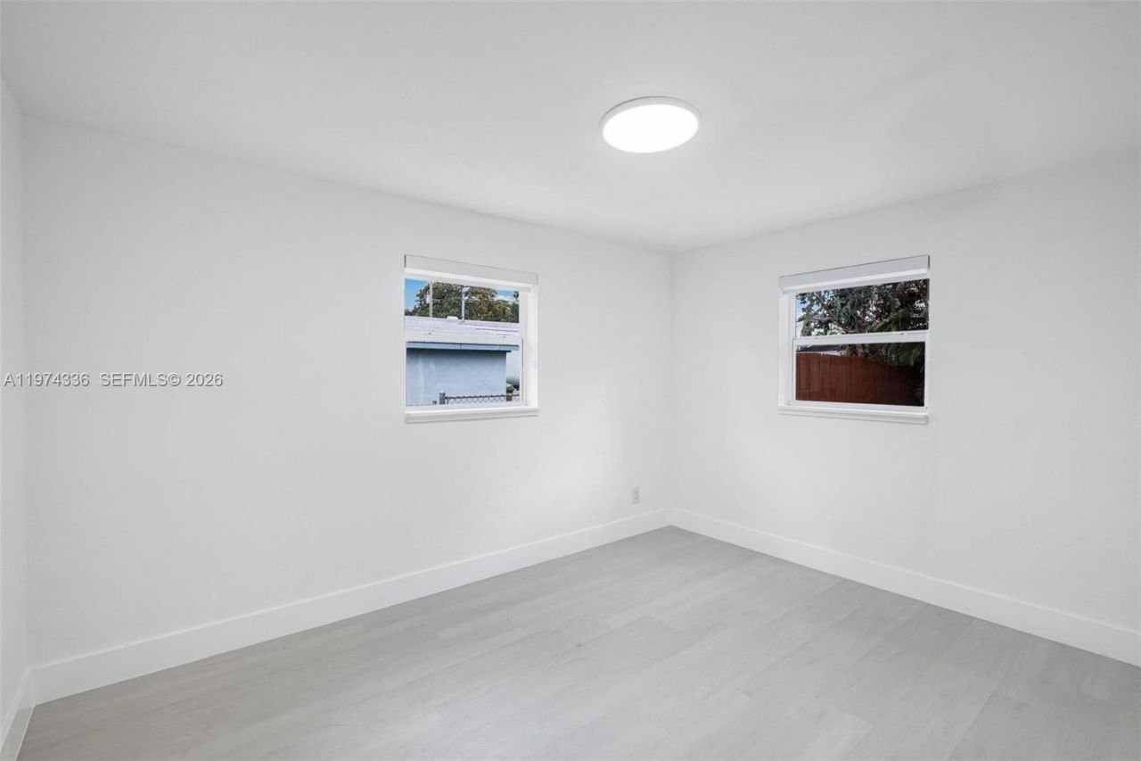 5814 Atlanta St, Hollywood, FL 33021 Photo