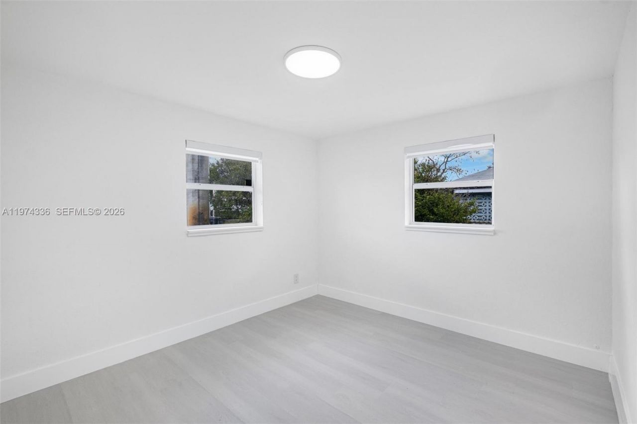 5814 Atlanta St, Hollywood, FL 33021 Photo