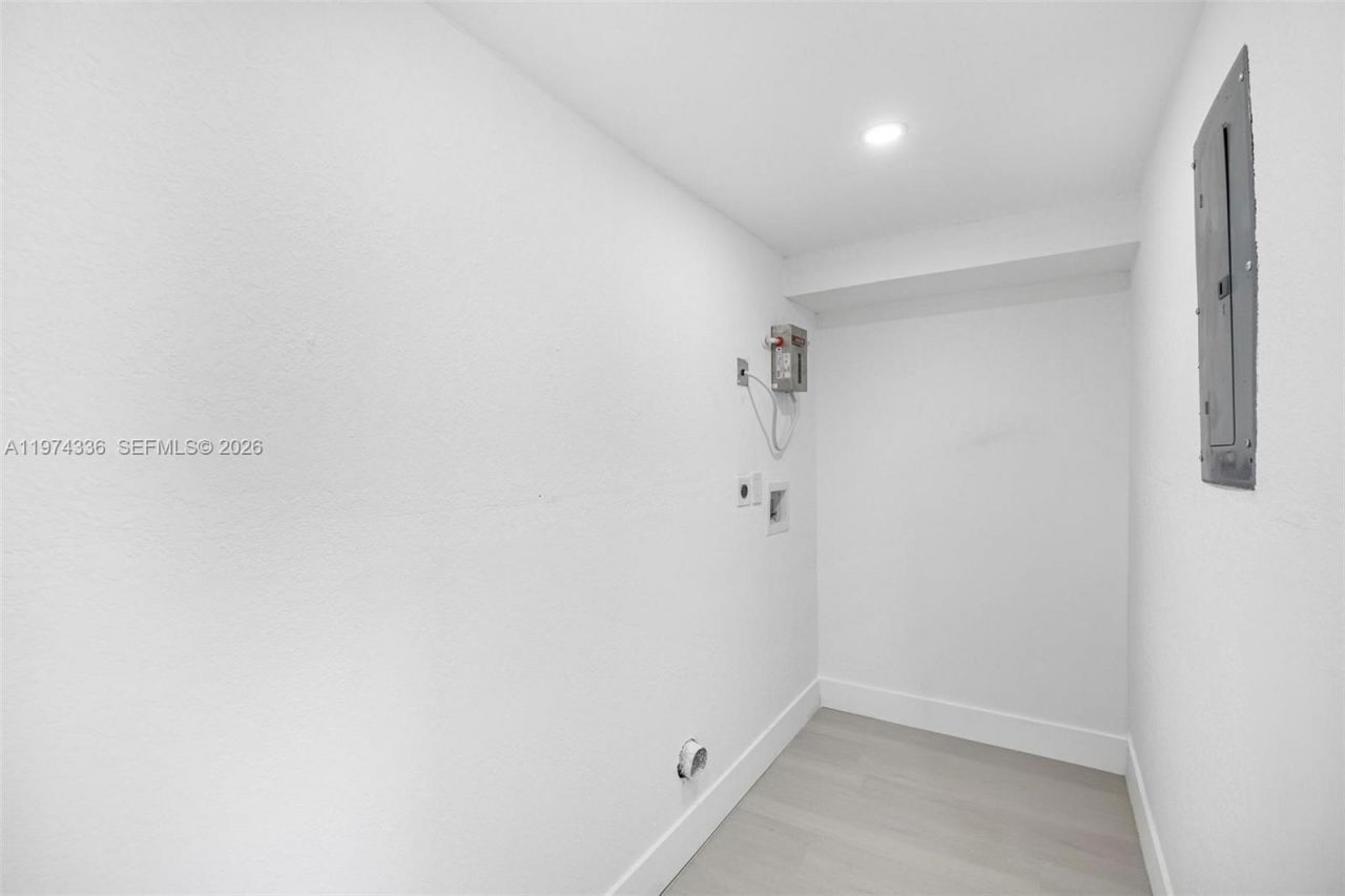 5814 Atlanta St, Hollywood, FL 33021 Photo