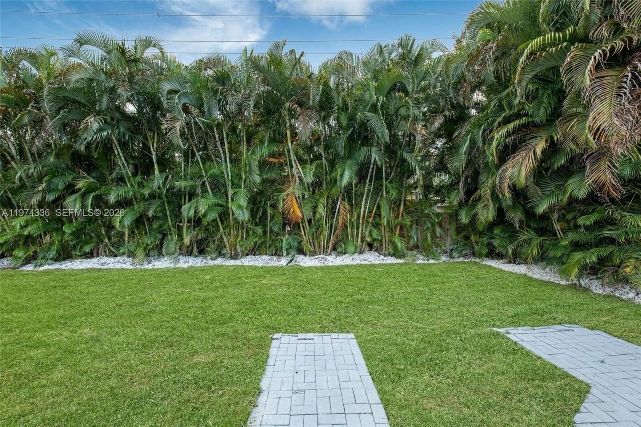 5814 Atlanta St, Hollywood, FL 33021 Photo