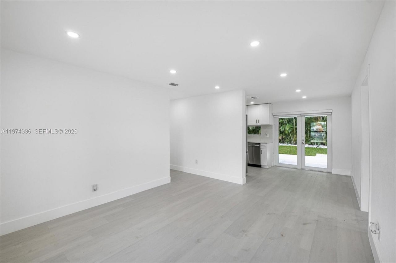 5814 Atlanta St, Hollywood, FL 33021 Photo