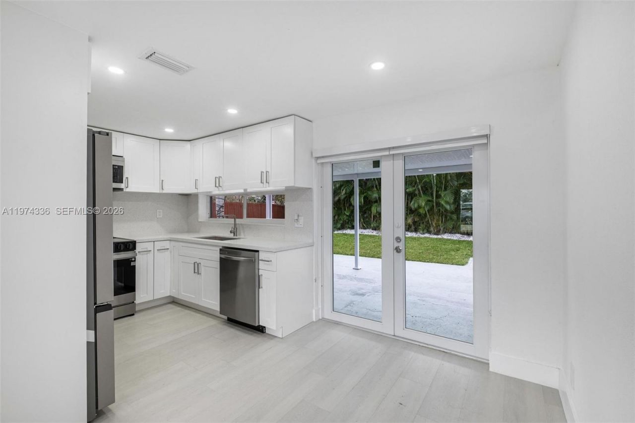 5814 Atlanta St, Hollywood, FL 33021 Photo