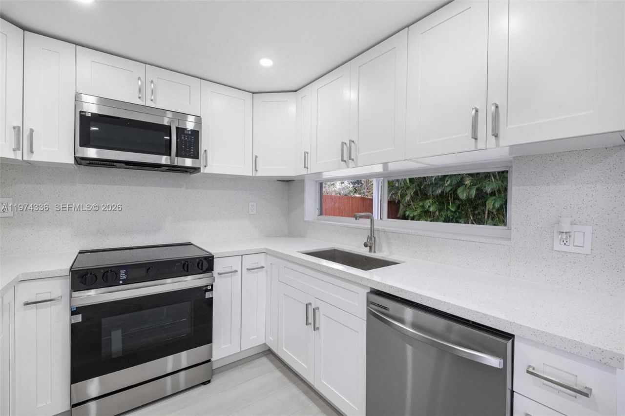 5814 Atlanta St, Hollywood, FL 33021 Photo