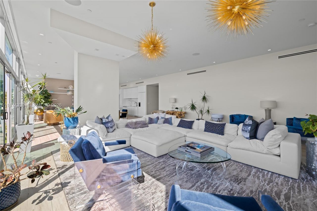 7934 West Drive, Unit 501, North Bay Village, FL 33141 Photo