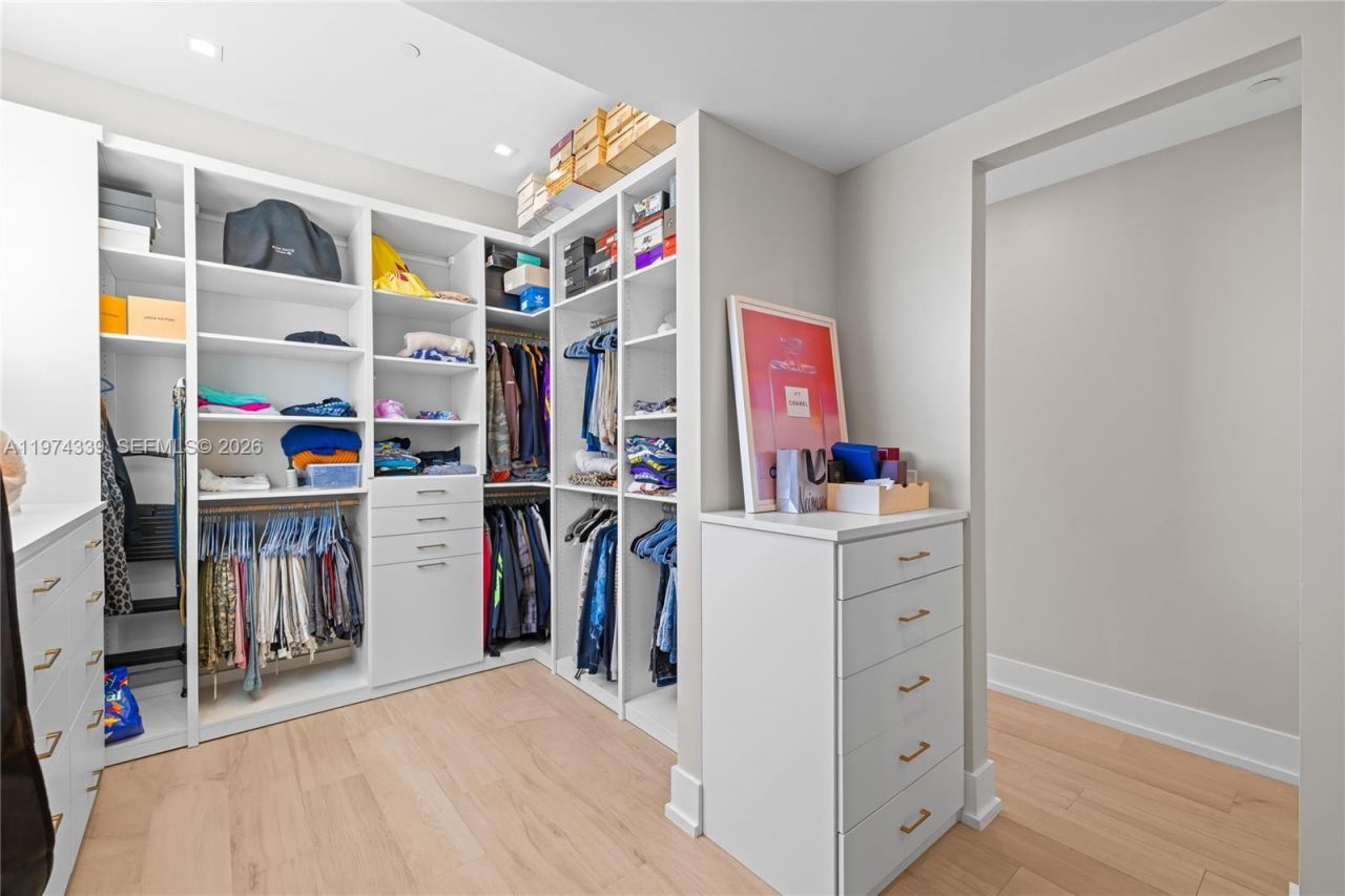 7934 West Drive, Unit 501, North Bay Village, FL 33141 Photo