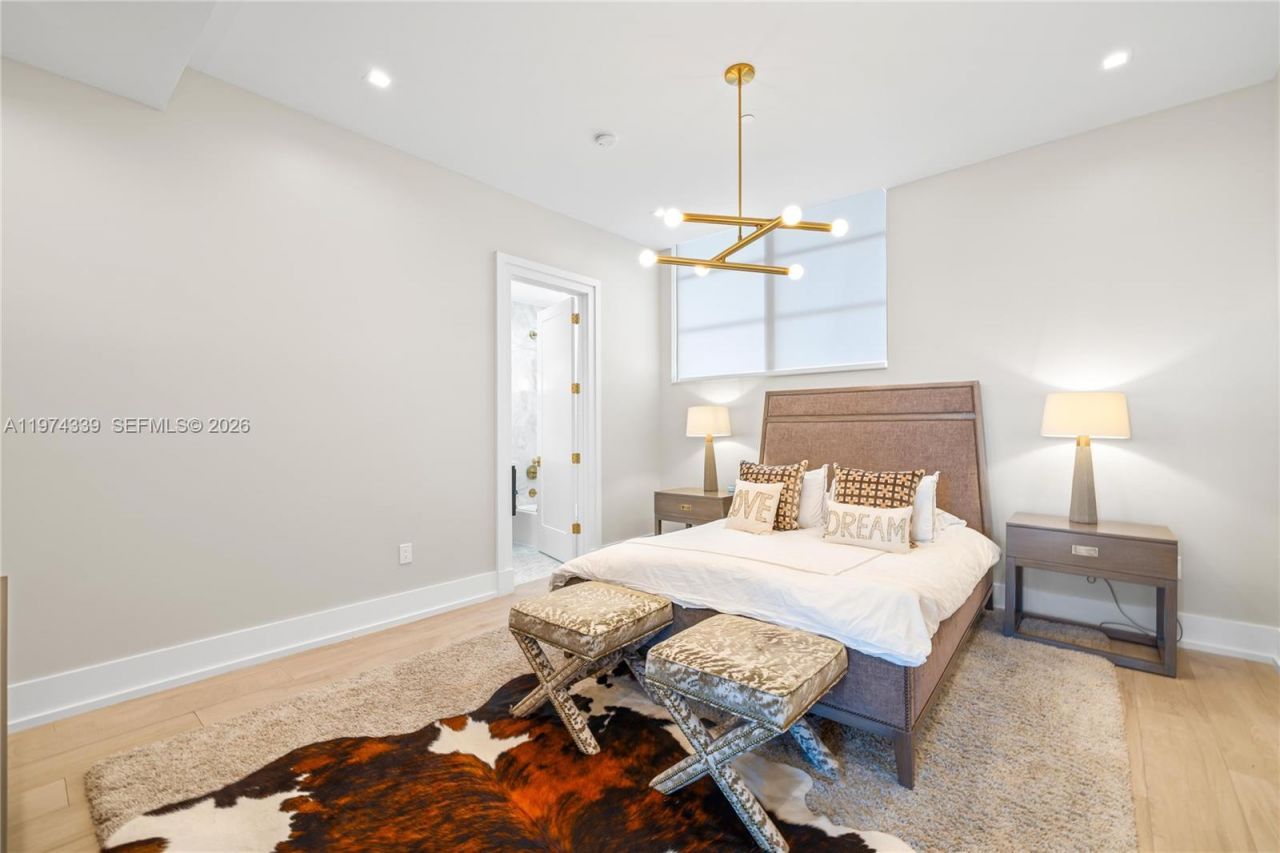 7934 West Drive, Unit 501, North Bay Village, FL 33141 Photo