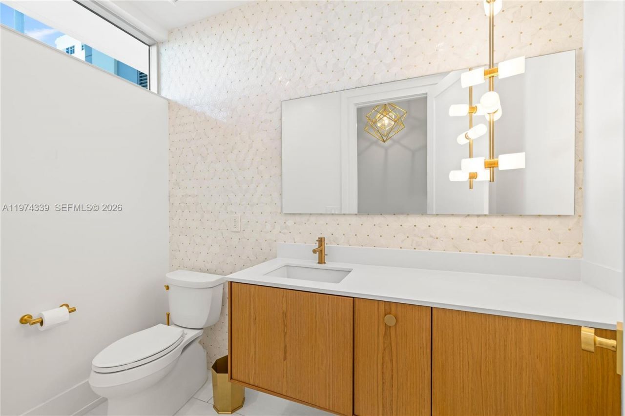 7934 West Drive, Unit 501, North Bay Village, FL 33141 Photo