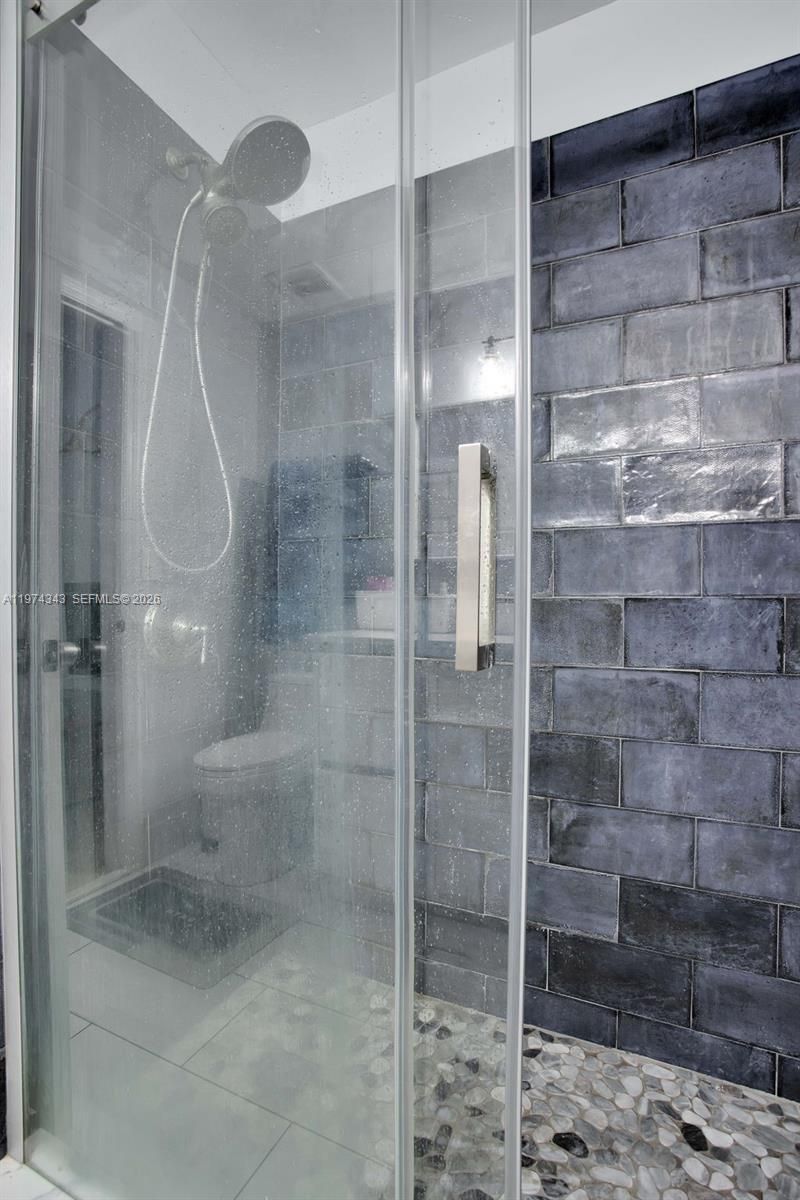 850 Sorrento Dr , Unit 1, Weston, FL 33326 Photo