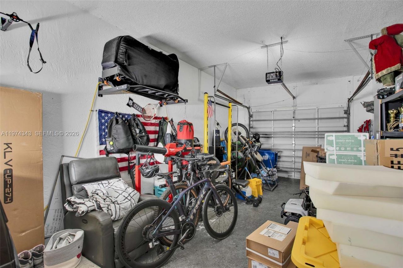 850 Sorrento Dr , Unit 1, Weston, FL 33326 Photo