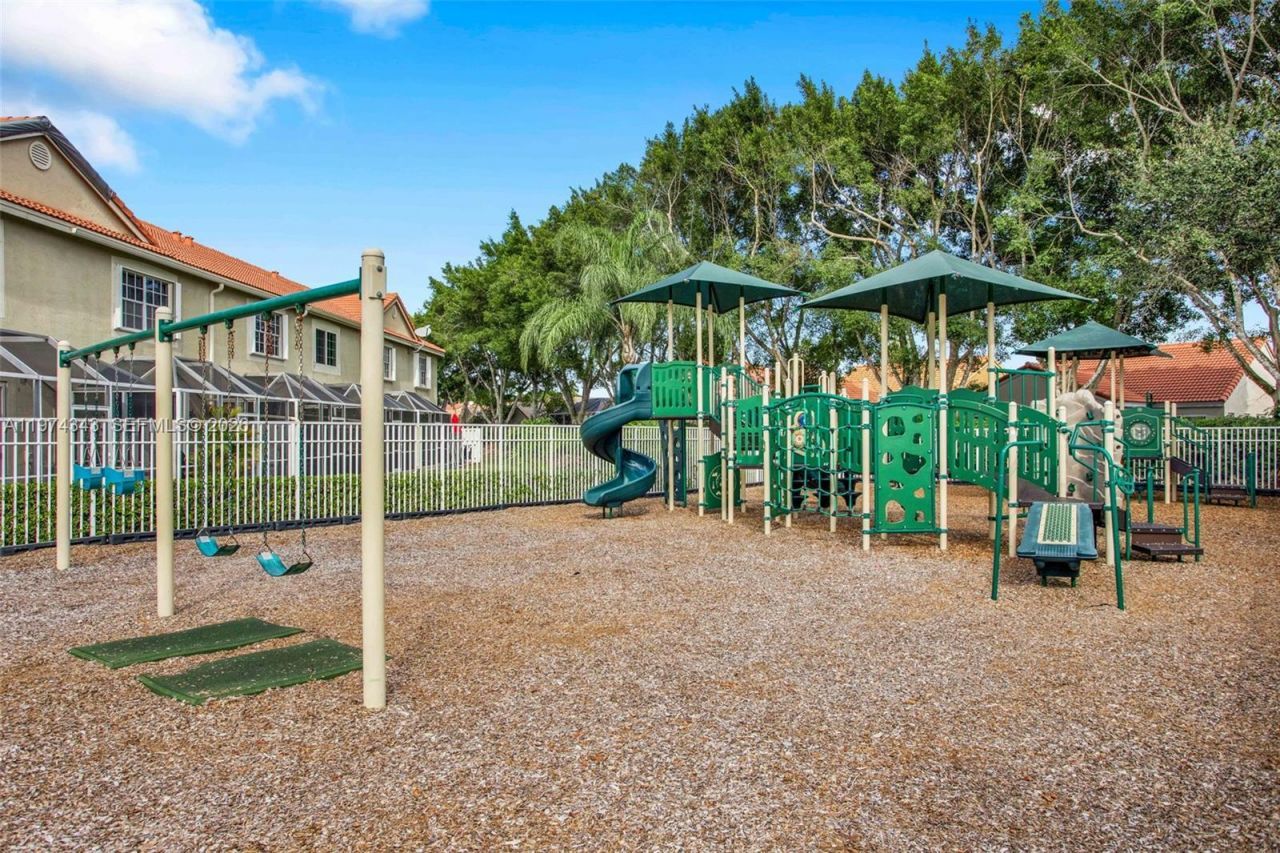 850 Sorrento Dr , Unit 1, Weston, FL 33326 Photo